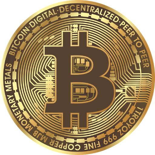 #BitcoinTalk #bitcoin #blockchain #Crypto #ICO #Bounty #Altcoins #ethereum #blockchain