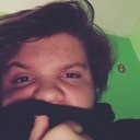 Lucas Dillon - @LucasDillon6 - Twitter