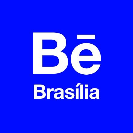 Olá. Essa é a pagina oficial do Behance Reviews Brasília.
—F: https://t.co/zdiPTZPVPS
—Y: https://t.co/G87eBKVnlE
—Be: https://t.co/3Hnc3CG9Y2