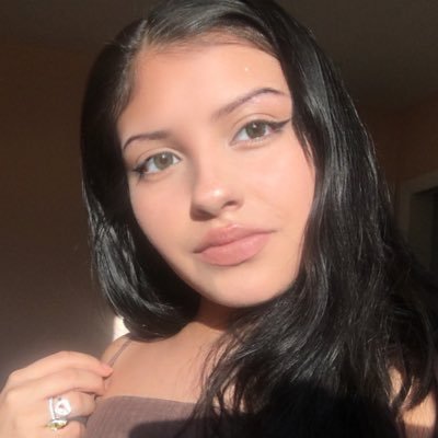 Suhaily___'s profile picture. named after a ⭐️