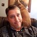 Jeff Sullivan (@sullivanjeff) Twitter profile photo Jeff Sullivan (@sullivanjeff) Twitter profile photo