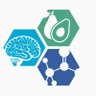 MetabolicSummit's profile picture. The world's leading medical & scientific conference on metabolic health & therapy! Learn more about Metabolic Health Initiative & listen to our podcast👇