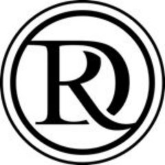 richdad_quotes's profile picture. Not your average motivational page! 👉RichDad's thoughts, experience and wisdom 🚀🚀