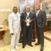 Esmond Flemming (@globalmcupdate) Twitter profile photo Esmond Flemming (@globalmcupdate) Twitter profile photo