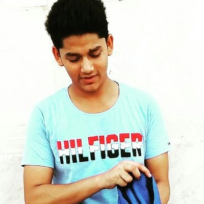 Mdkazim987's profile picture. Insta- k.z.987