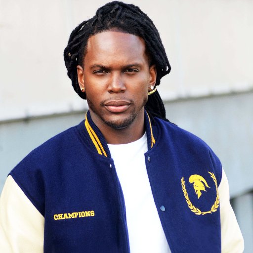 BazelGold's profile picture. Talent Manager. CEO of Olympus Home of the Gods.