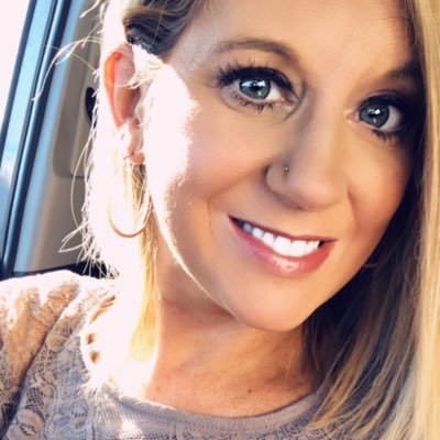 HedyRenae's profile picture. Mama of Kyla and Ethan , Gamecocks #forevertothee #aunthoney