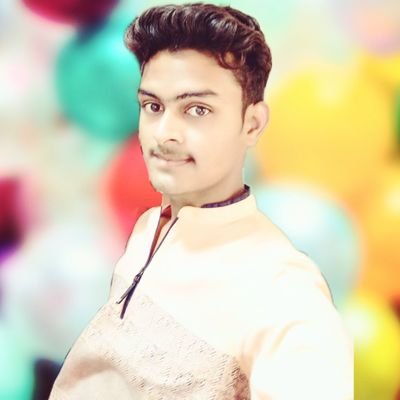 🎪🎪Jay Shri Ram 🎪🎪