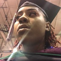 UMES18' (@twatch_andlearn) 's Twitter Profile