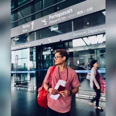 ardddddd's profile picture. Mostly, I listened #MUFCF.H🍁