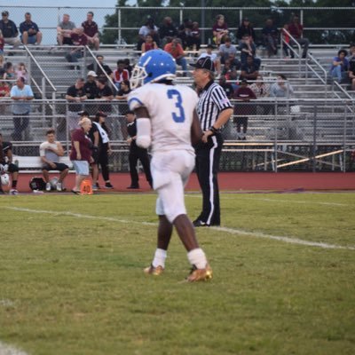 😞🙏 longliveKinggDubb⛽️RestupAnt💪 🙏 Zoe block. C4L 💯charger pride 🏈 class of 2019 👨‍🎓 Check out my highlight - https://t.co/KCxc4d8a9m