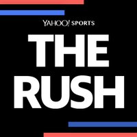 The Rush (@therushyahoo) 's Twitter Profile