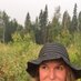 Jean Christie (@lauraborealis07) Twitter profile photo Jean Christie (@lauraborealis07) Twitter profile photo