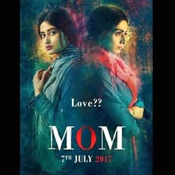 Manju44528945's profile picture. Bangalore