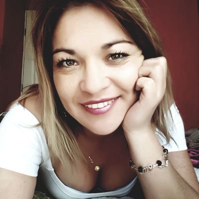 GissellaJimnez1's profile picture. 