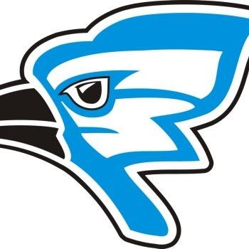 AugustaBluejays's profile picture. Official account for your Augusta Bluejay football teams.