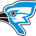 Augusta Bluejay Football (@augustabluejays) Twitter profile photo Augusta Bluejay Football (@augustabluejays) Twitter profile photo