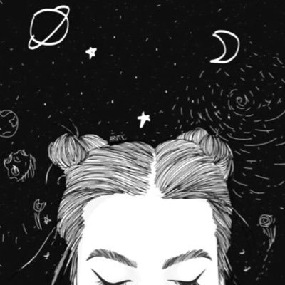 sky_artemis's profile picture. levitate and be free...