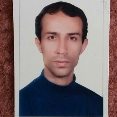FarhidMohammad1 Profile Picture