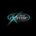 Cheer Extreme (@cheerextreme__) Twitter profile photo Cheer Extreme (@cheerextreme__) Twitter profile photo