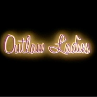 I post title cards from vintage porn films (circa 1984 and earlier).