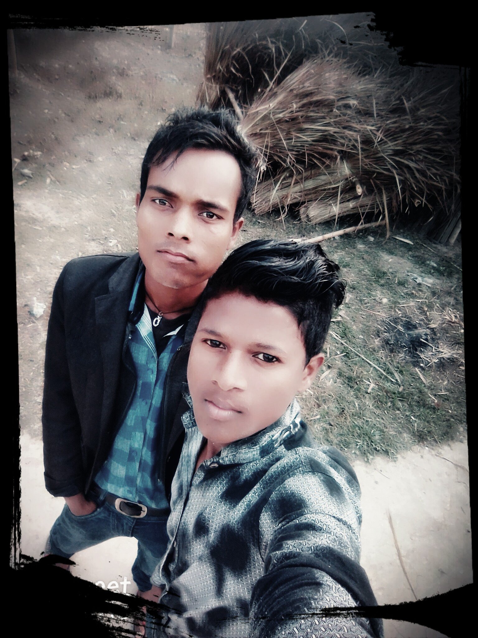 ProbashSawra's profile picture. 