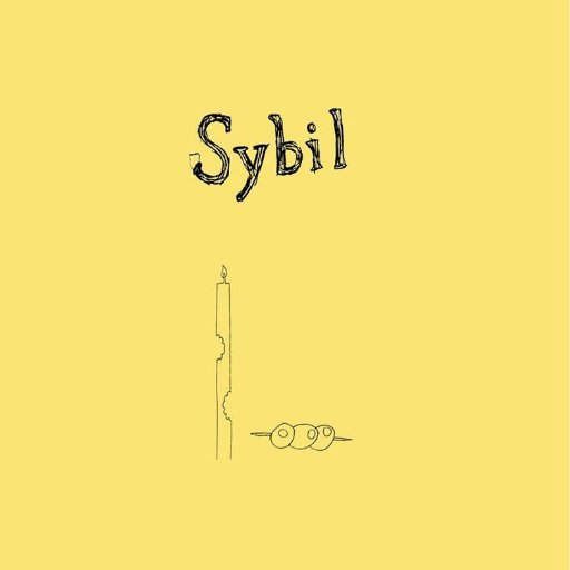 submit to sybil
