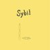 Sybil (@sybiljournal) Twitter profile photo Sybil (@sybiljournal) Twitter profile photo
