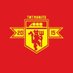 TwtManUtd 🇲🇾 Profile picture