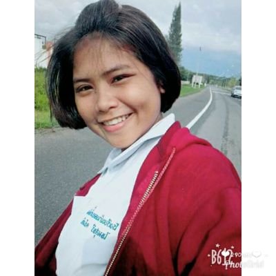 BOXIt4QnP12tv4H's profile picture. ก็ความรักมันกินไม่ได้