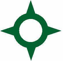 UK-based tourism consultancy The Tourism Company based in Herefordshire
