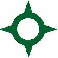 The Tourism Company (@thetourismco) 's Twitter Profile