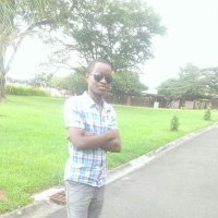KWIZERA DANIEL (@kwizeradaniel3) 's Twitter Profile