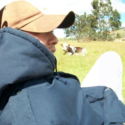 rdriguezmora Profile Picture