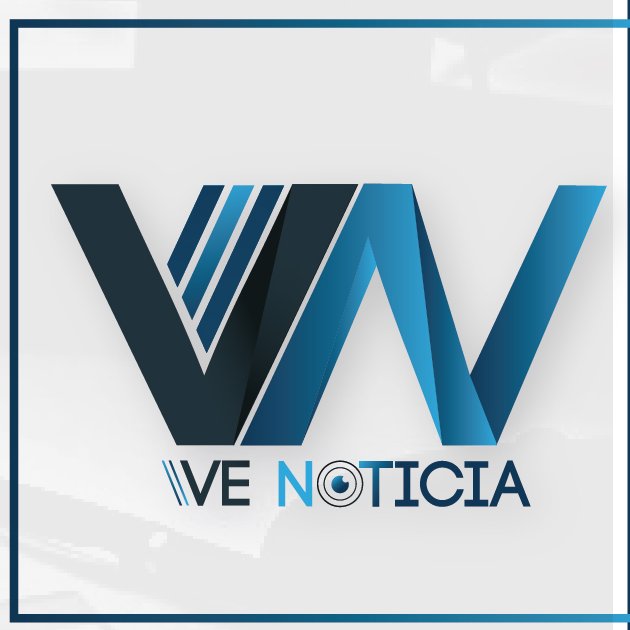 ve_noticia Profile Picture