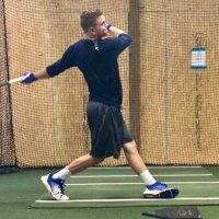 Tyler Halas ™ (@halas_25) 's Twitter Profile
