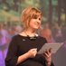 Deb Eslinger (@debeslinger) Twitter profile photo Deb Eslinger (@debeslinger) Twitter profile photo