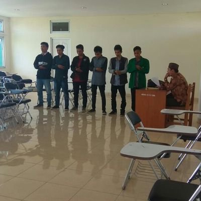 Khairul00356023's profile picture.