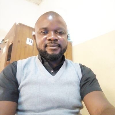 Greatnatty's profile picture. Retail Sales Supervisor @PAS_SOLAR Kaduna Shop