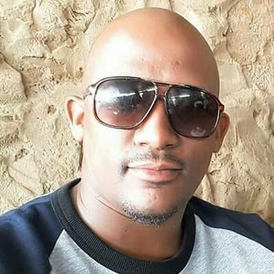 Gift13409641's profile picture. 