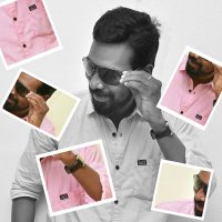 franklin kumar (@frankklinkumar) 's Twitter Profile