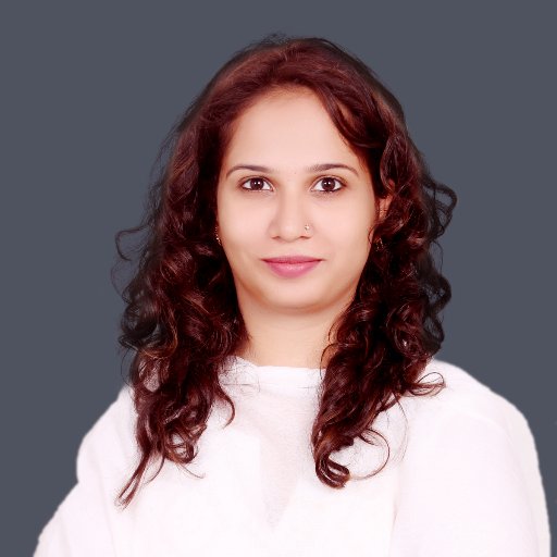 sweksha_bhagat's profile picture. Assistant Professor, Screenplay Writing, FTII
Screenwriter Kulfi Kumar Baajewala, Peshwa Bajirao, Chakravartin Ashok Samrat, Qubool Hai, Suvreen Guggal