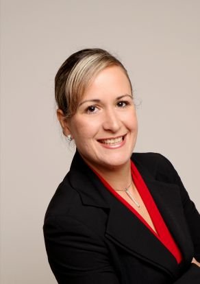 jurosevi's profile picture. Canadian immigration and citizenship lawyer