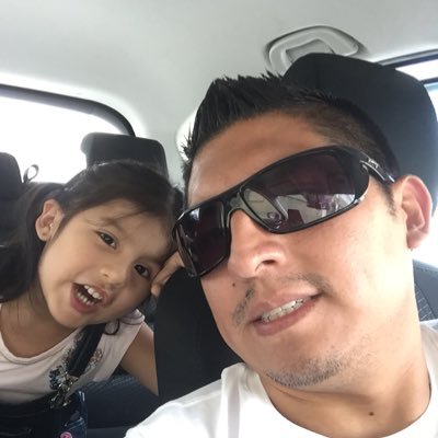 aldo1130's profile picture. 