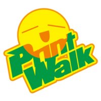 プリントウォーク (@printwalk) 's Twitter Profile Photo プリントウォーク (@printwalk) 's Twitter Profile Photo