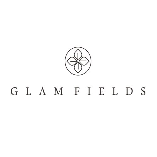 Glamfields