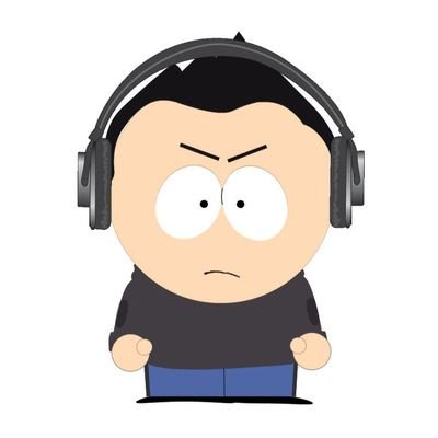 z_kassab's profile picture. Opinions are my own and not the views of my employer.