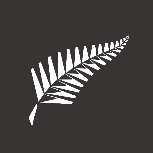 The official X account of the WHITE FERNS, New Zealand’s national women’s cricket team. | #CricketNation 🌿⚫️⚪️