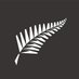 WHITE FERNS (@WHITE_FERNS) Twitter profile photo