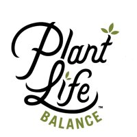 Plant/Life Balance (@improveyourplb) 's Twitter Profile